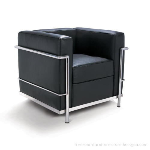 Le Corbusier Sofa